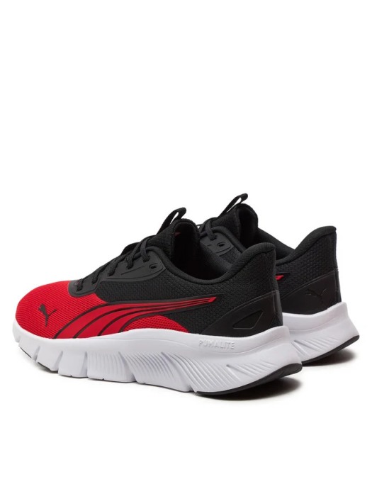 FlexFocus Lite Modern For All Time Red-P 310093-03 [4]