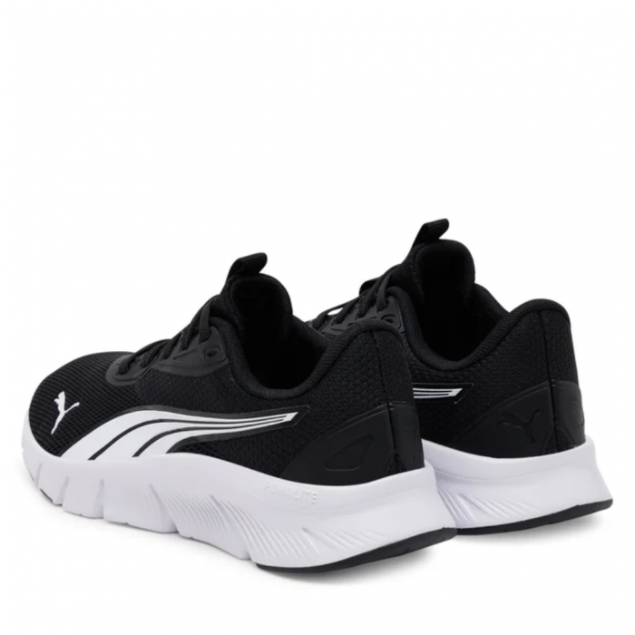 FlexFocus Lite Modern Jr PUMA Black-PUMA 401517-01 [3]