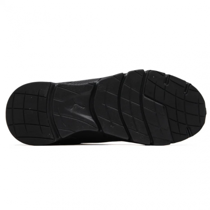 FlexFocus Lite Modern PUMA Black-Cool Da 310093-02 [5]