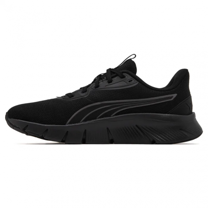 FlexFocus Lite Modern PUMA Black-Cool Da 310093-02 [2]