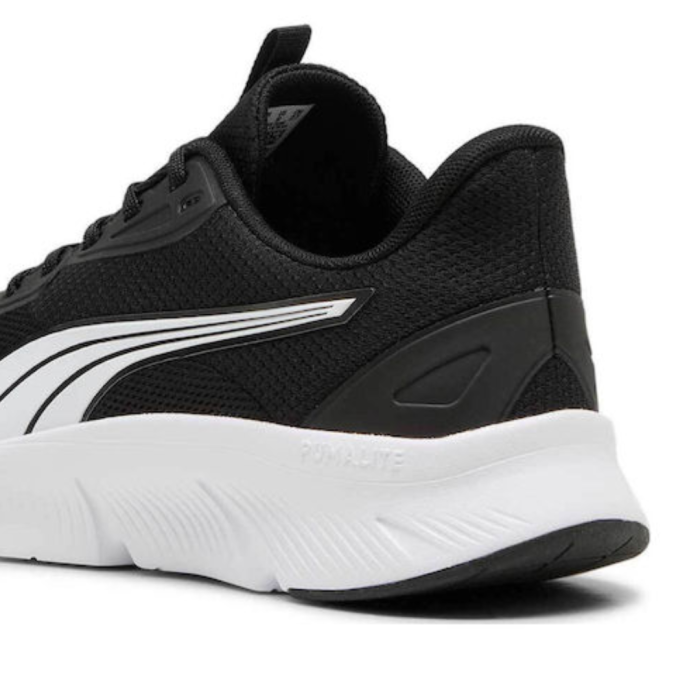 FlexFocus Lite Modern PUMA Black-PUMA Wh 310093-01 [4]