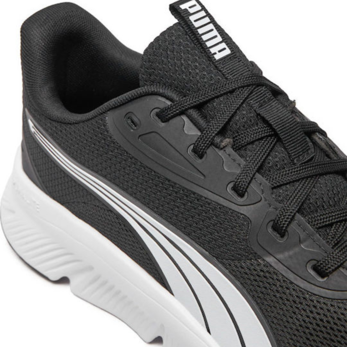 FlexFocus Lite Modern PUMA Black-PUMA Wh 310093-01 [2]
