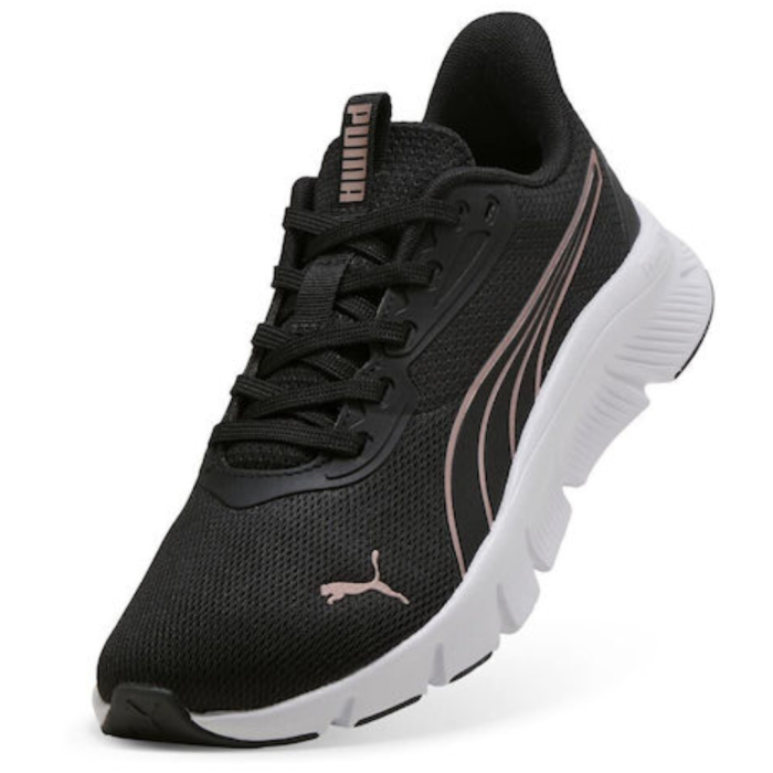 FlexFocus Lite Modern PUMA Black-PUMA Wh 310093-40 [2]