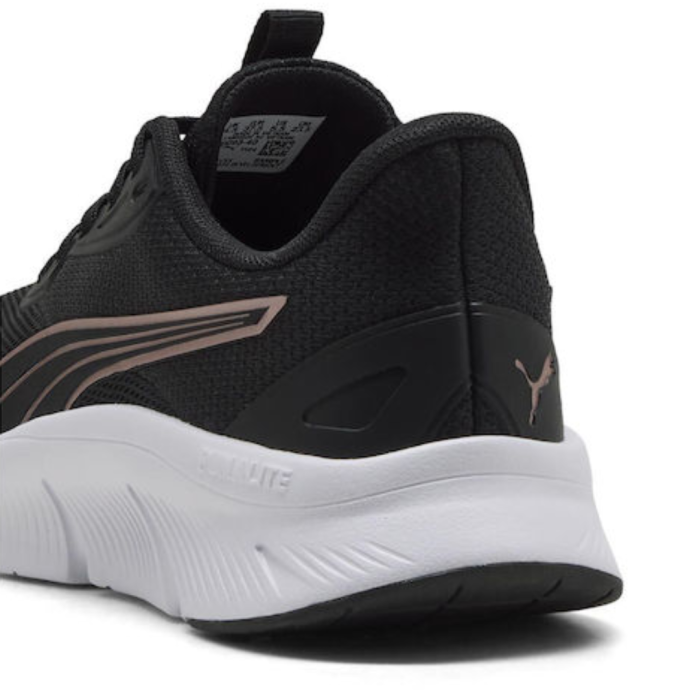 FlexFocus Lite Modern PUMA Black-PUMA Wh 310093-40 [5]