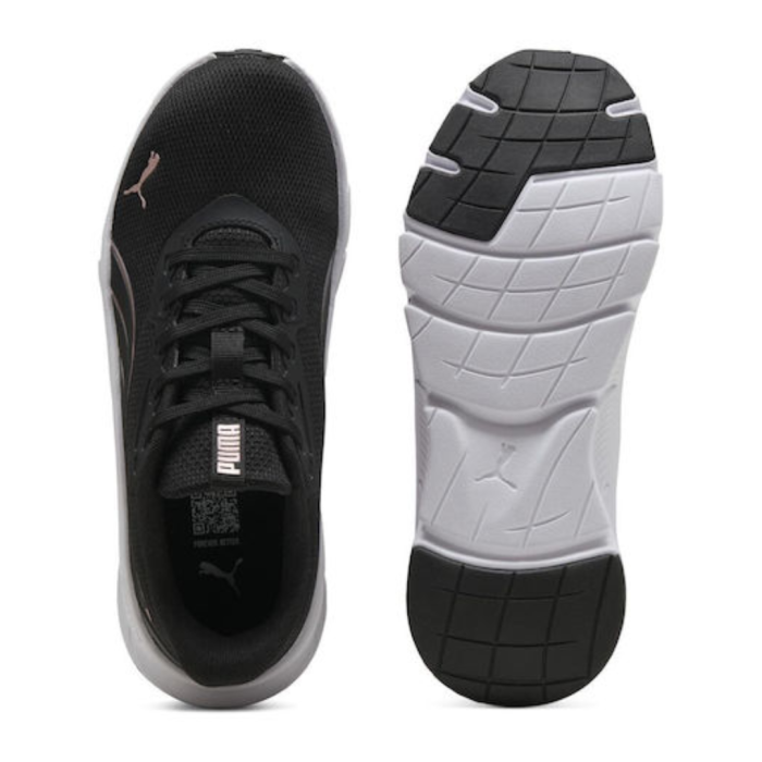 FlexFocus Lite Modern PUMA Black-PUMA Wh 310093-40 [6]