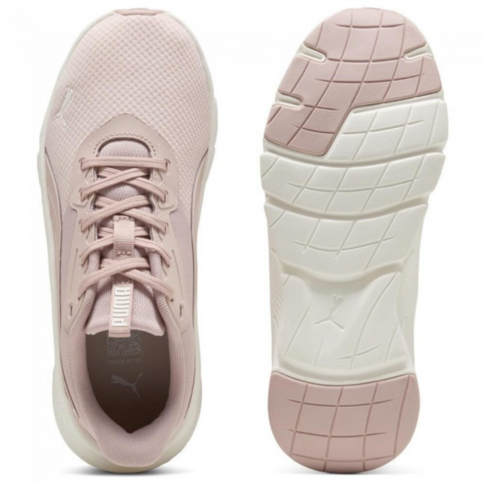 Flexfocus Lite Modern Woven Rose Quartz- 311481-03 [4]