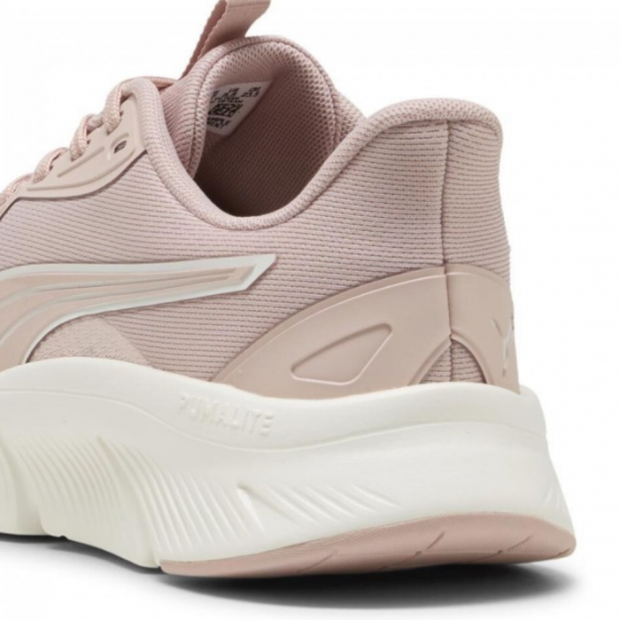 Flexfocus Lite Modern Woven Rose Quartz- 311481-03 [3]