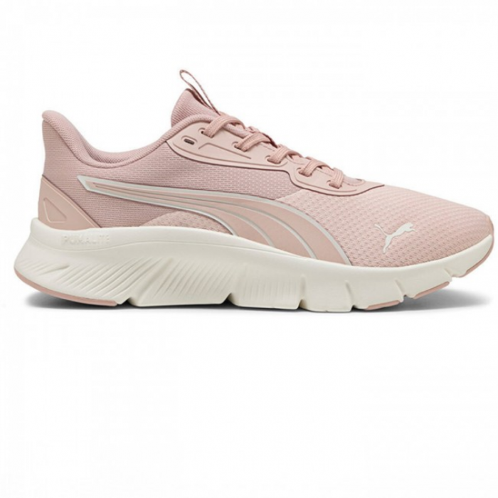 Flexfocus Lite Modern Woven Rose Quartz- 311481-03 [1]