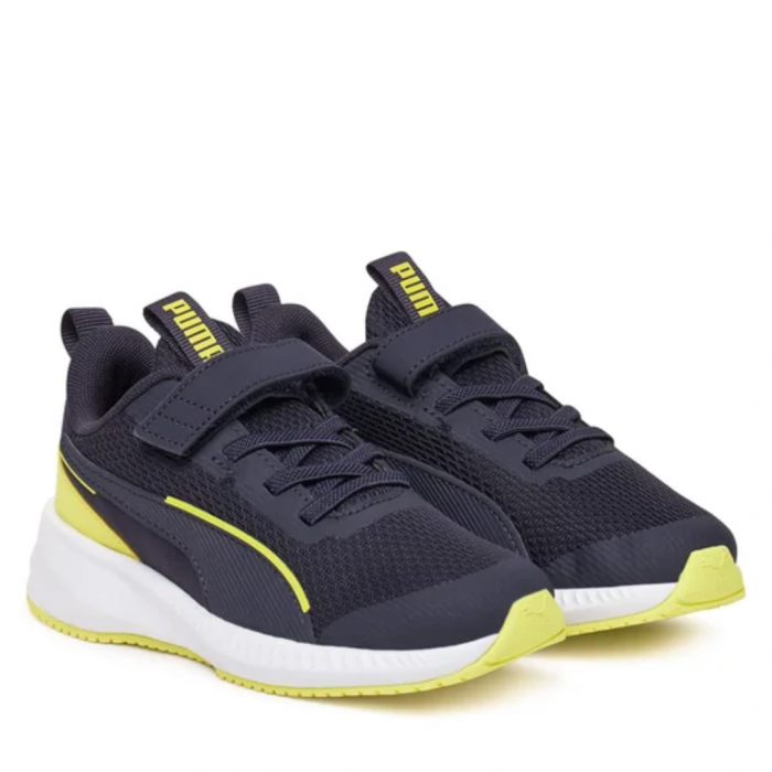 Flyer 3 AC+ PS New Navy-Lemon Sherbert-P 401527-02 [2]