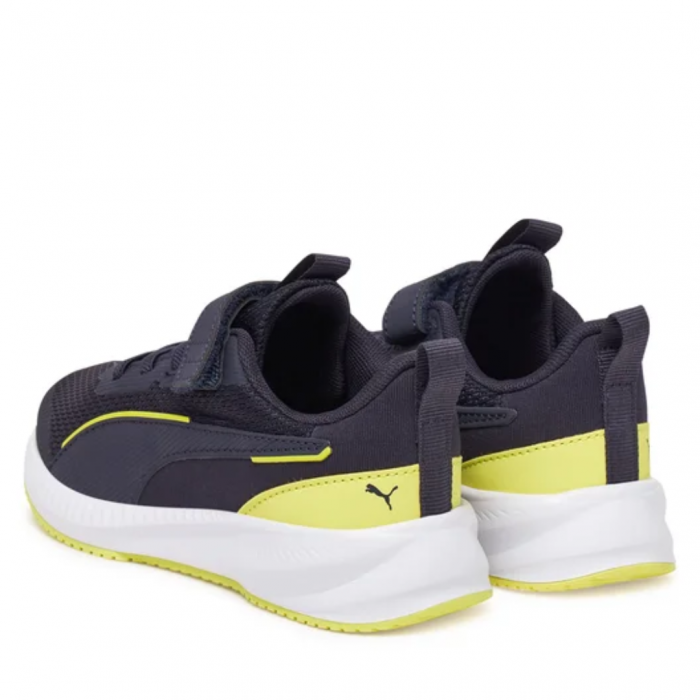 Flyer 3 AC+ PS New Navy-Lemon Sherbert-P 401527-02 [6]