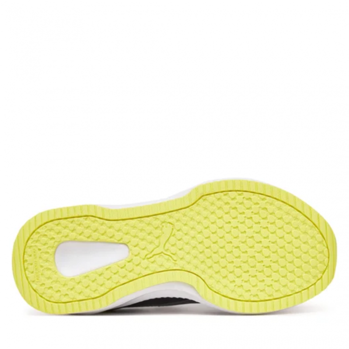 Flyer 3 AC+ PS New Navy-Lemon Sherbert-P 401527-02 [7]