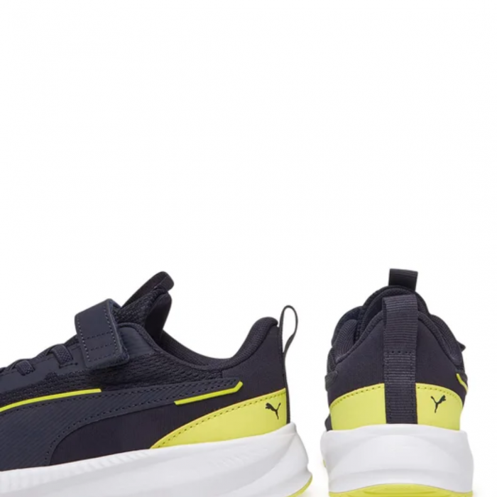 Flyer 3 AC+ PS New Navy-Lemon Sherbert-P 401527-02 [5]