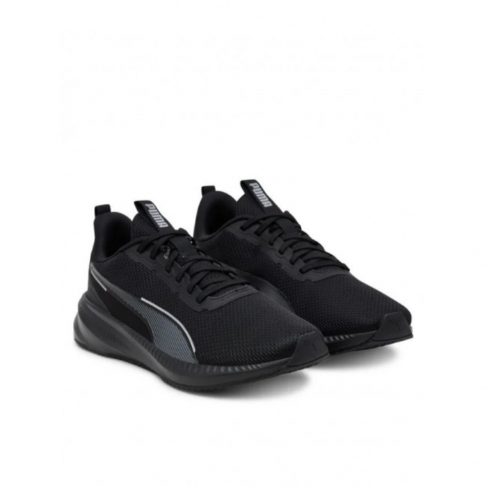 Flyer Lite 3 PUMA Black-PUMA Black-PUMA 310797-04 [2]