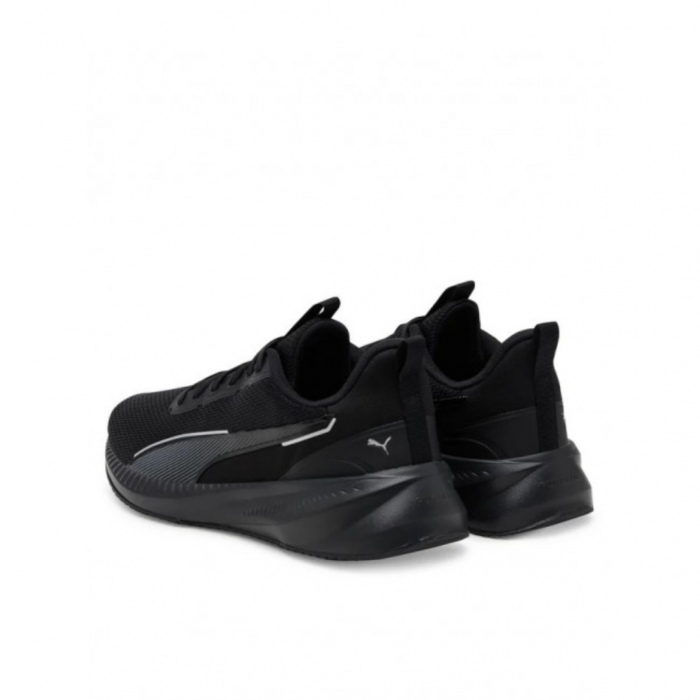 Flyer Lite 3 PUMA Black-PUMA Black-PUMA 310797-04 [3]
