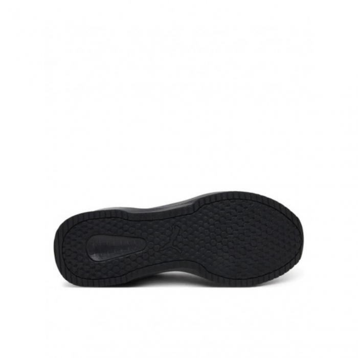 Flyer Lite 3 PUMA Black-PUMA Black-PUMA 310797-04 [4]