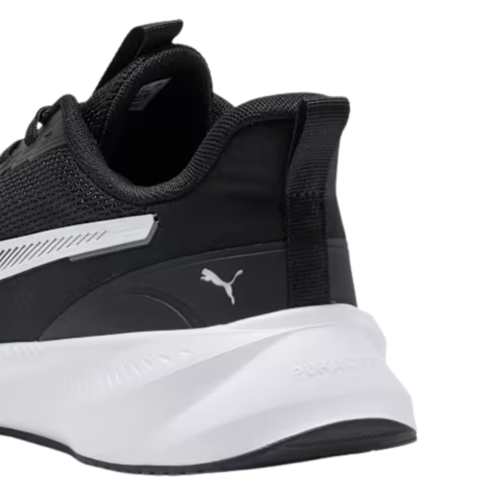 Flyer Lite 3 PUMA Black-PUMA White 310797-01 [5]
