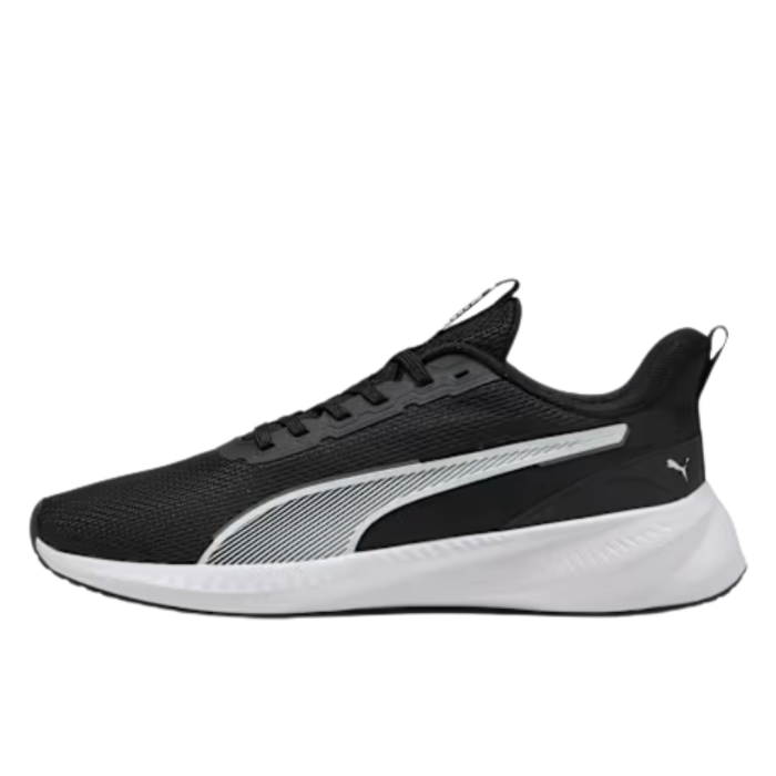 Flyer Lite 3 PUMA Black-PUMA White 310797-01 [2]
