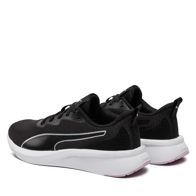 Flyer Lite PUMA Black-Grape Mist-PUMA Wh 378774-13 [4]