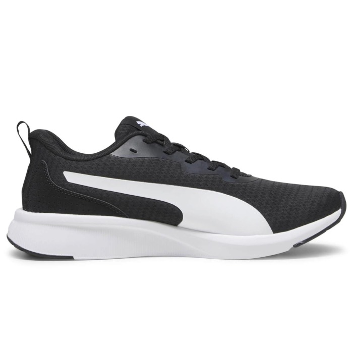 Flyer Lite PUMA Black-PUMA Black-PUMA Wh 378774-01 [1]