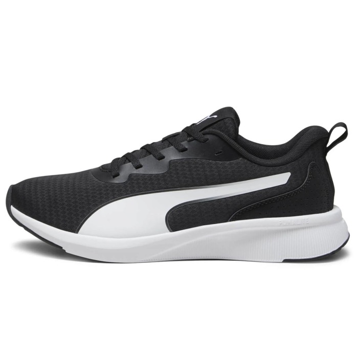 Flyer Lite PUMA Black-PUMA Black-PUMA Wh 378774-01 [2]
