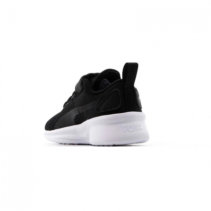 Flyer Runner V Inf Puma Black-Puma White 192930-01 [3]