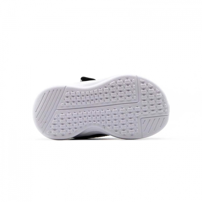 Flyer Runner V Inf Puma Black-Puma White 192930-01 [4]