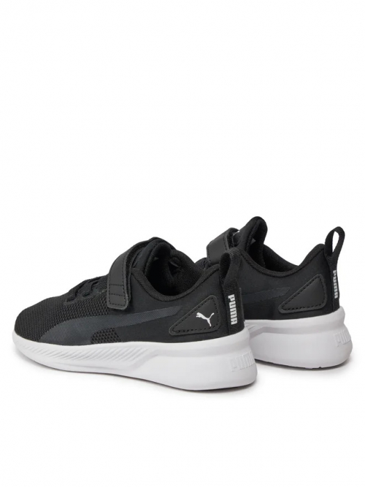 Flyer Runner V PS Puma Black-Puma White 192929-01 [3]