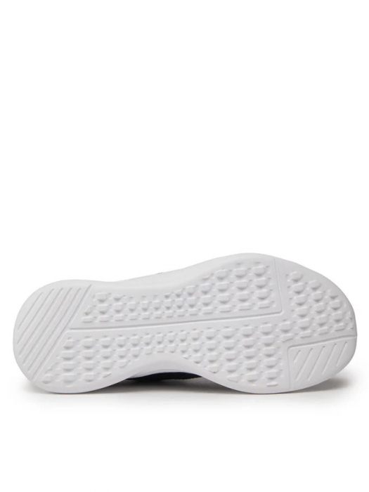 Flyer Runner V PS Puma Black-Puma White 192929-01 [4]