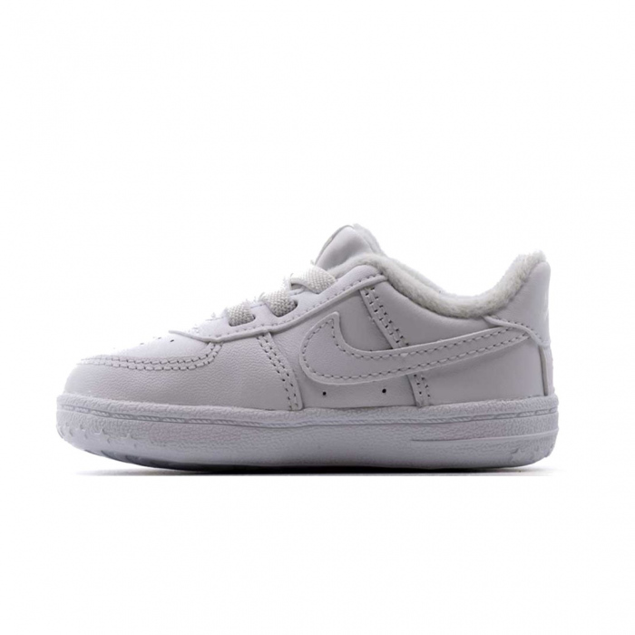 Force 1 Crib Bc CK2201-100 [3]