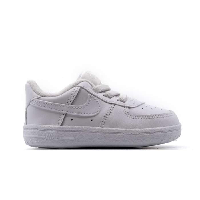 Force 1 Crib Bc CK2201-100 [1]