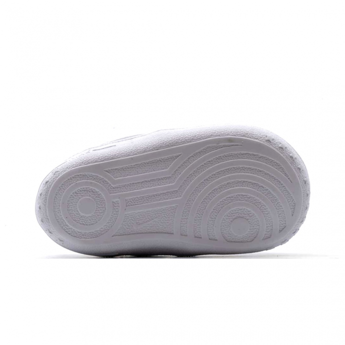 Force 1 Crib Bc CK2201-100 [5]