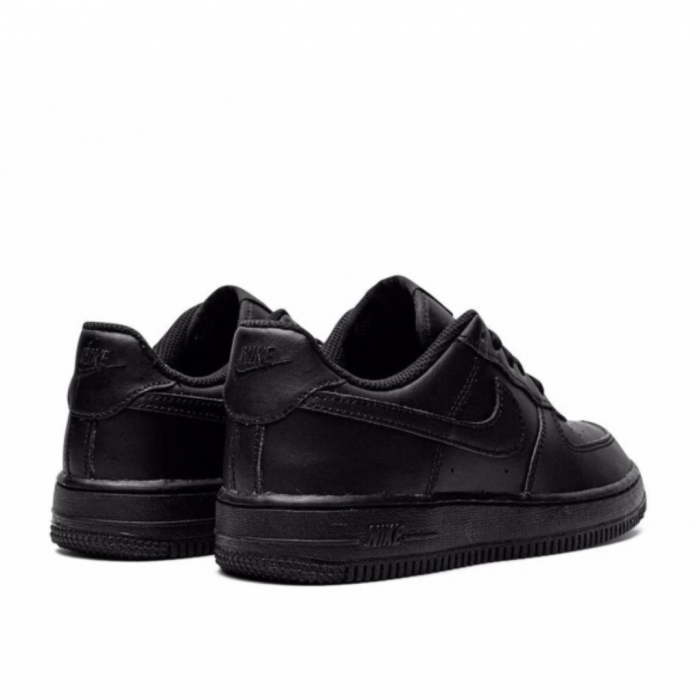 Force 1 Le BP DH2925-001 [3]