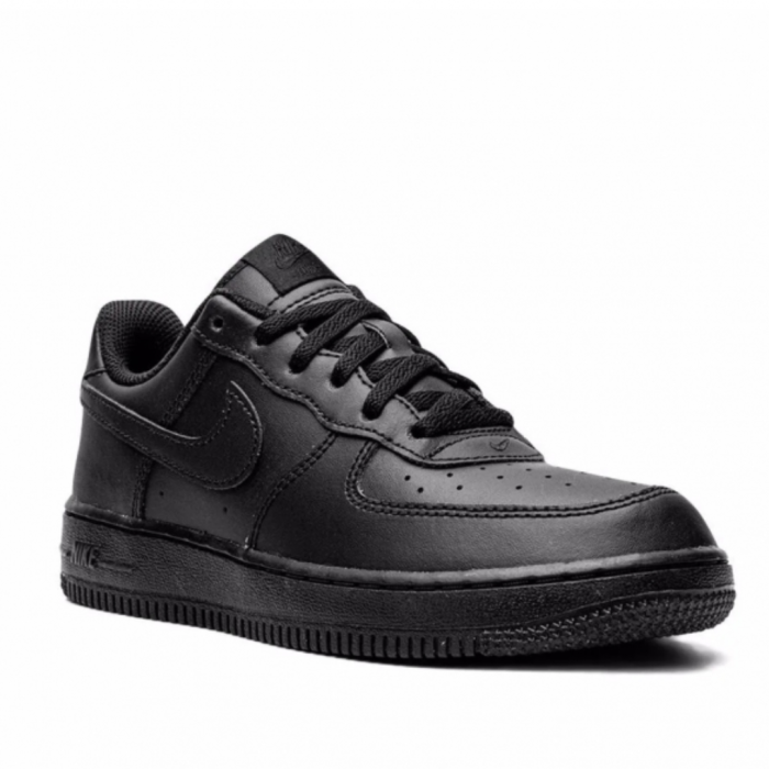 Force 1 Le BP DH2925-001 [2]