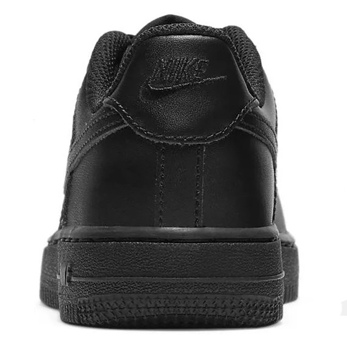 Force 1 Le BP DH2925-001 [3]