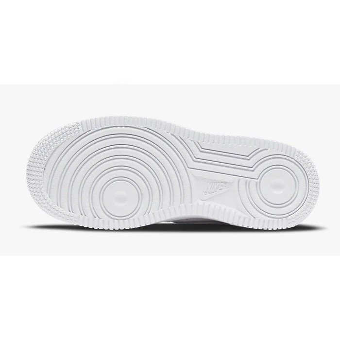 FORCE 1 LE BP DH2925-111 [2]