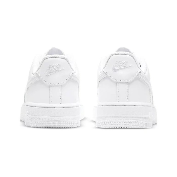 FORCE 1 LE BP DH2925-111 [3]