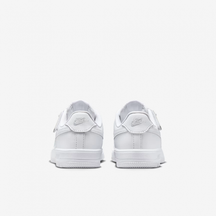FORCE 1 LOW EASYON BP FN0237-111 [6]