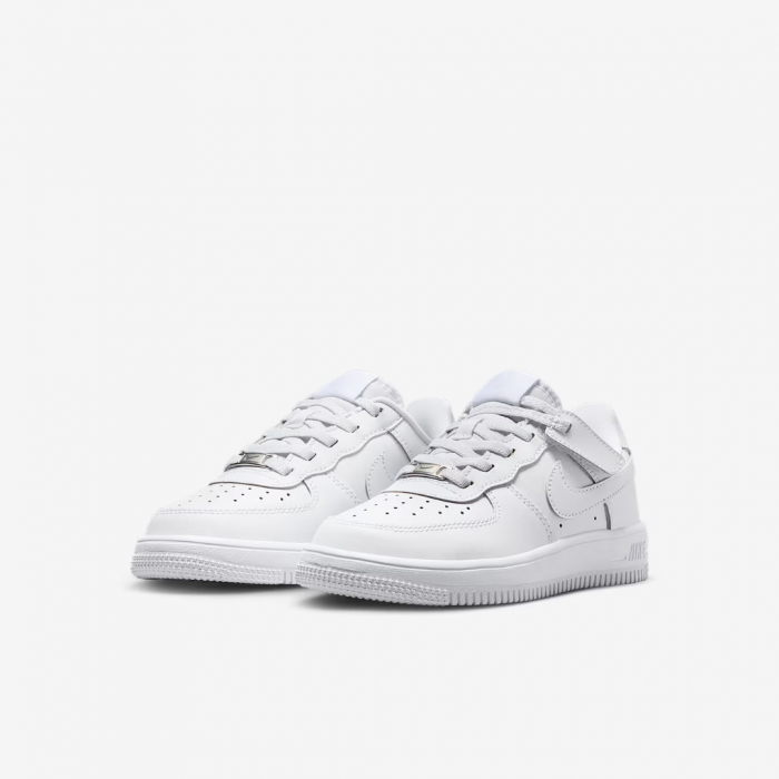 FORCE 1 LOW EASYON BP FN0237-111 [3]