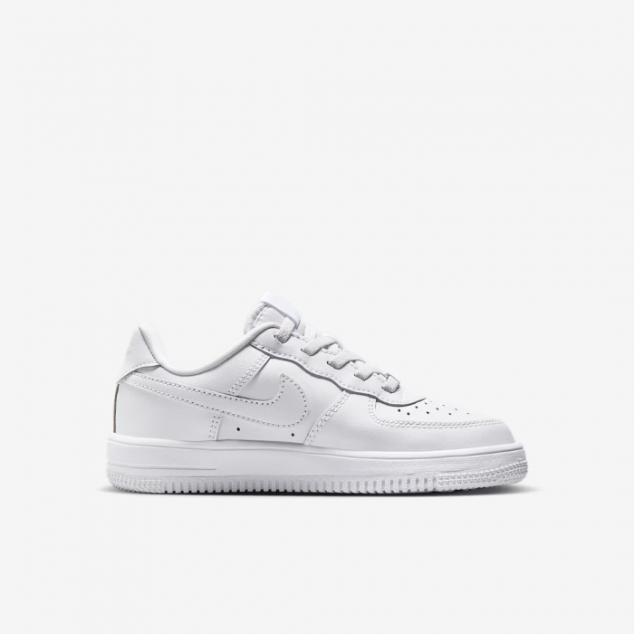 FORCE 1 LOW EASYON BP FN0237-111 [1]
