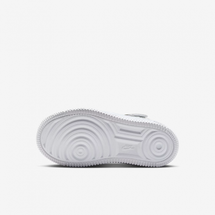 FORCE 1 LOW EASYON BP FN0237-111 [5]