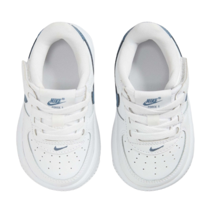 FORCE 1 LOW EASYON BT FN0236-110 [5]