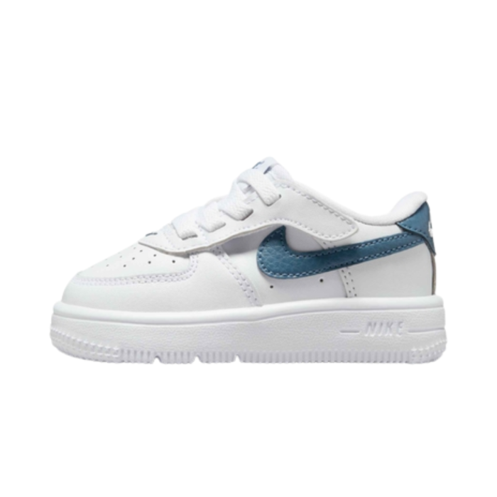 FORCE 1 LOW EASYON BT FN0236-110 [2]