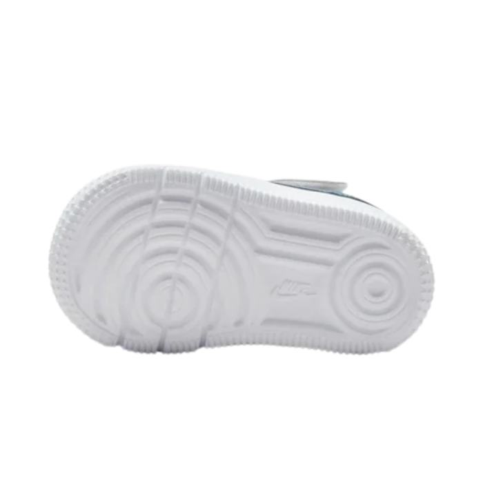 FORCE 1 LOW EASYON BT FN0236-110 [7]