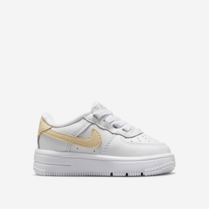 FORCE 1 LOW EASYON BT FN0236-118 [1]