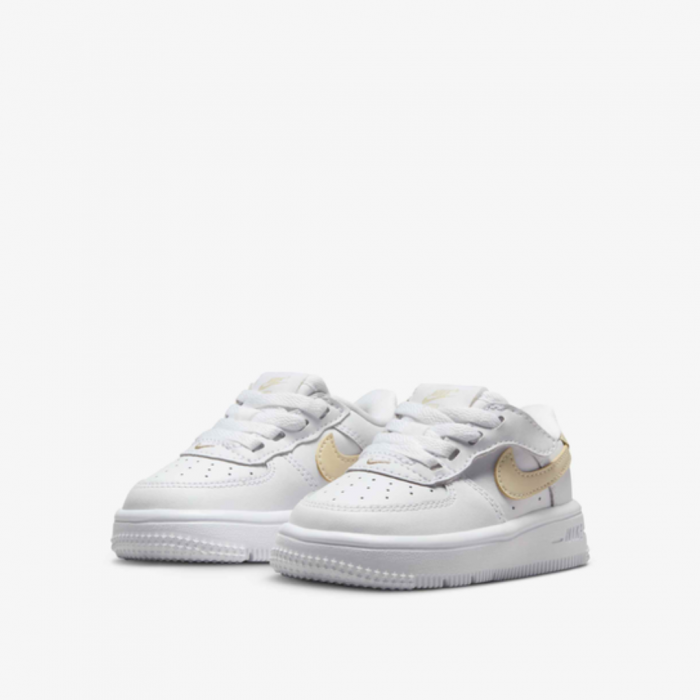 FORCE 1 LOW EASYON BT FN0236-118 [3]