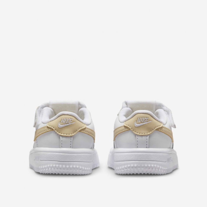FORCE 1 LOW EASYON BT FN0236-118 [6]