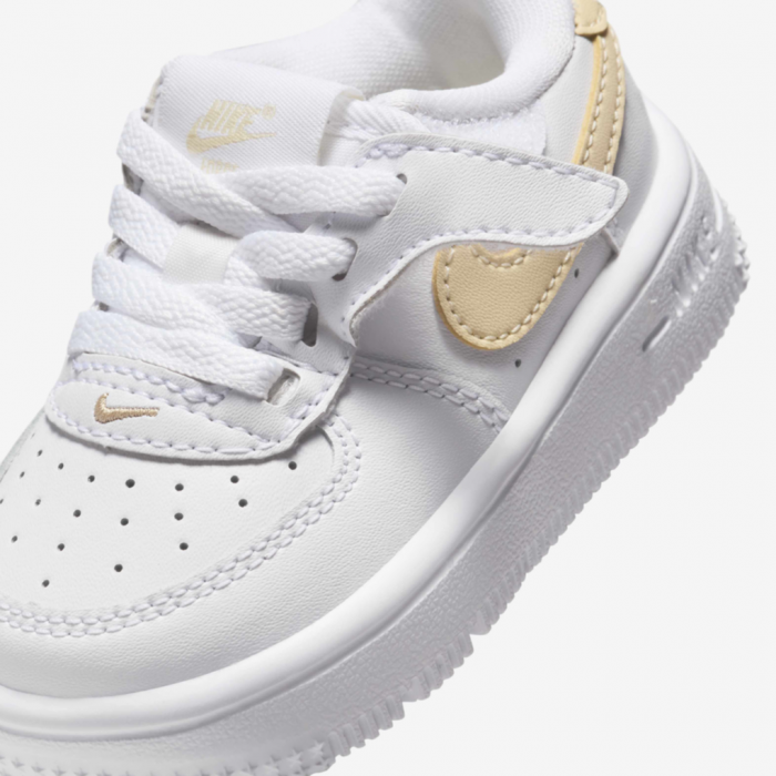 FORCE 1 LOW EASYON BT FN0236-118 [4]