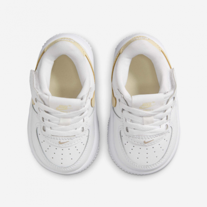FORCE 1 LOW EASYON BT FN0236-118 [5]