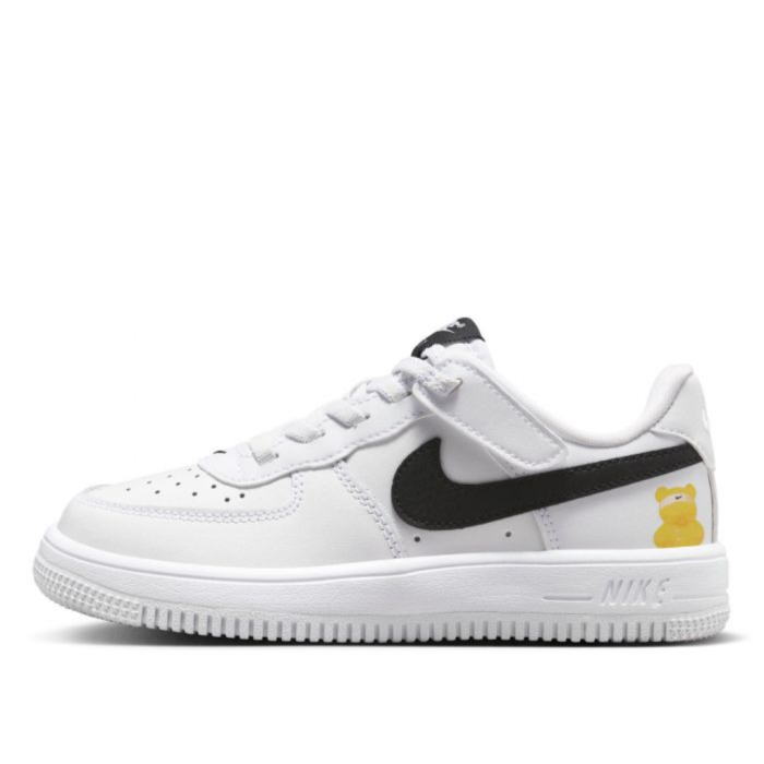 FORCE 1 LOW EASYON GB BP IR3985-121 [2]