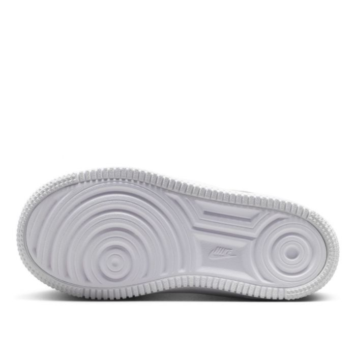 FORCE 1 LOW EASYON GB BP IR3985-121 [8]